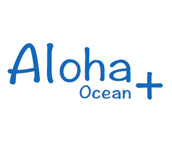 AlohaOceanPlus