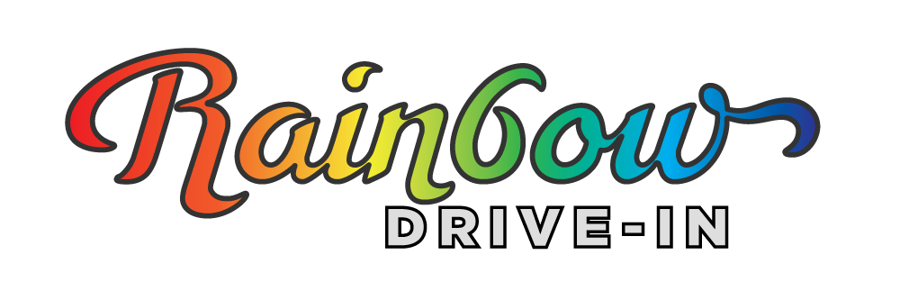 Rainbow Drive-In | Cooking Since 1961 | Open for Take-Out