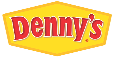 Denny's Restaurant Locations Directory - Honolulu, Hawaii (HI)