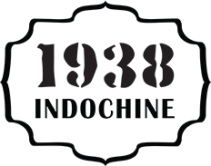 1938 Indochine|Aoki Group