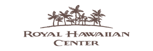 Royal Hawaiian Center - JP ::: Honolulu ::: HIAlert