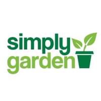 Simply Garden - ホーム | Facebook