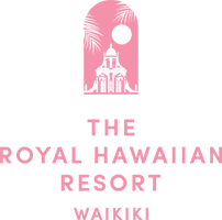 Waikiki Luxury Hotel - Honolulu Resort | Royal Hawaiian Resort