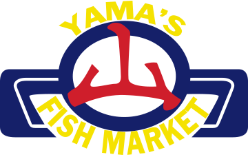 Home - Yama’s Fish Market
