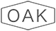 OAK MONSARRAT（オークモンサラット） | OAK & OWL（鷺沼・恵比寿・上永谷・たまプラーザ・学芸大学・センター南・あざみ野・茅ケ崎中央・戸塚・ハワイの美容室）