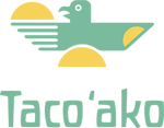 Taco'ako - A Taco Shop in Kakaako