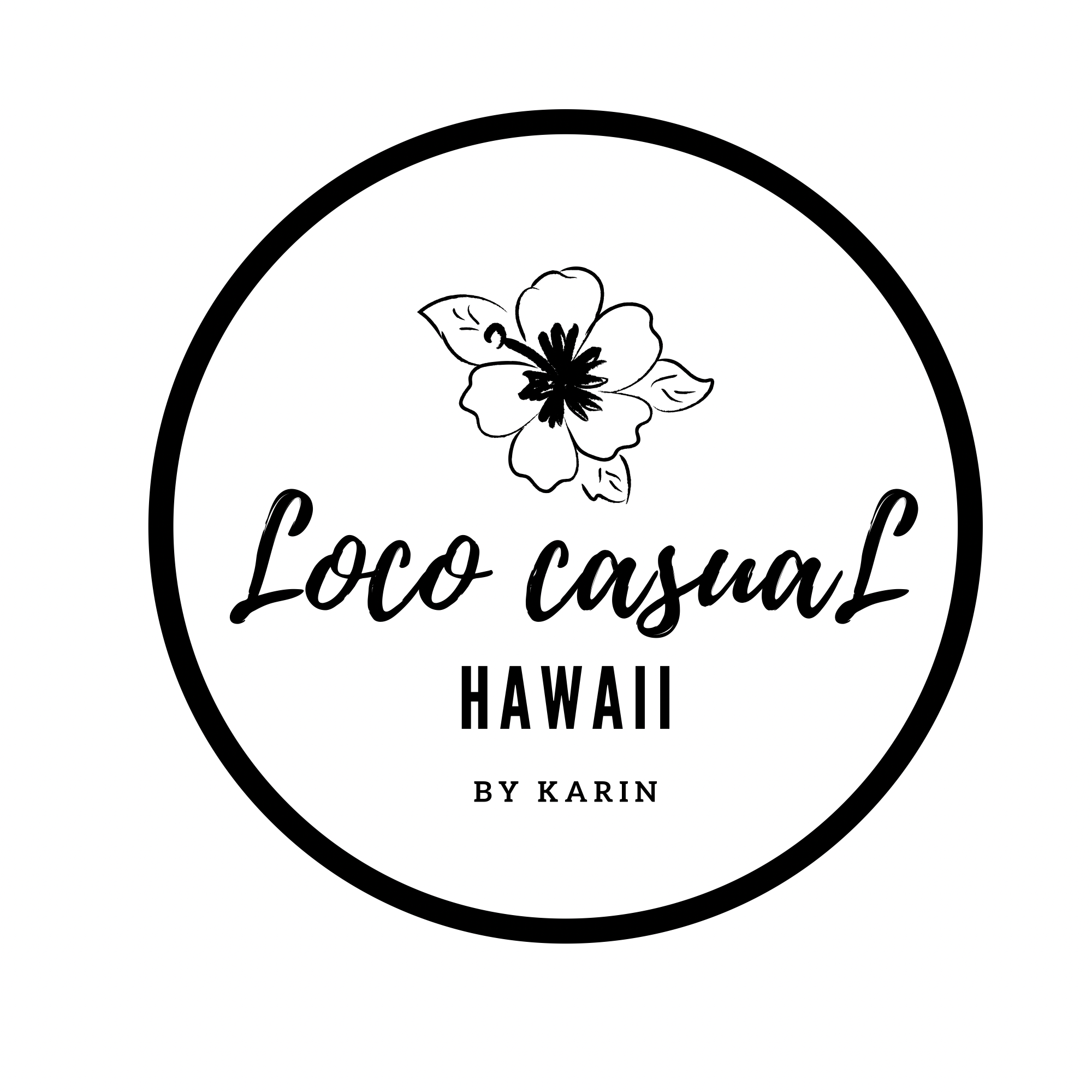 あなたの日常をハワイにするロコファッション– Loco casual HawaiiAmerican ExpressJCBMastercardPayPalShop PayVisaAmerican ExpressJCBMastercardPayPalShop PayVisa