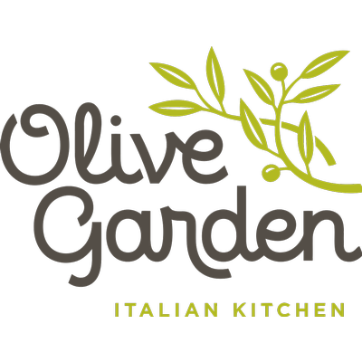 Ka Makana Ali‘i ::: Olive GardenAlert