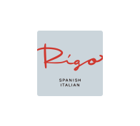 Rigo | 株式会社HUGE（ヒュージ）