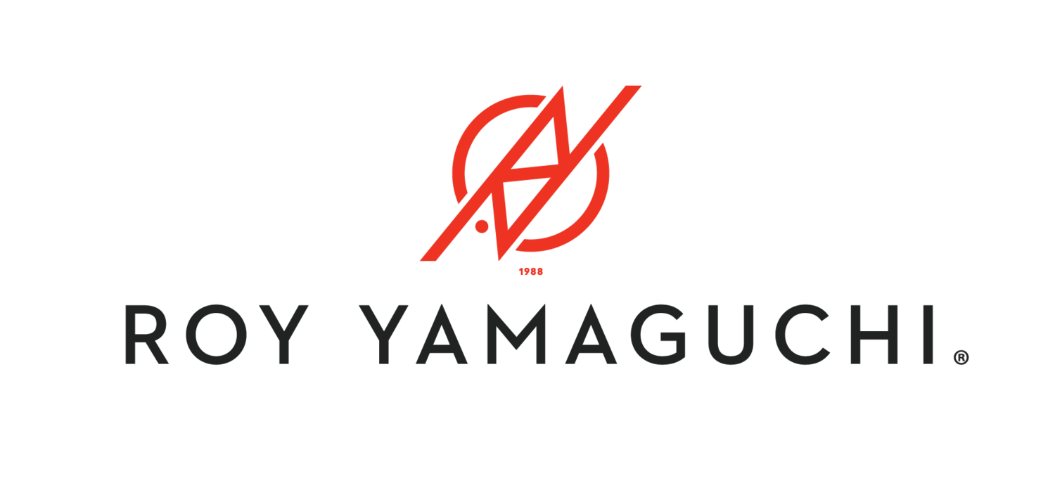 Roy's® Ko Olina, Oahu — Roy Yamaguchi