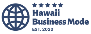 Hawaii Business Mode | ハワイビジネスモード内田塾はハワイ発信で本気でビジネスを学ぶ仲間が集うオンラインビジネス塾です