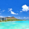 2022年8月からハワイ便が毎日運航！JALとハワイアン航空が発表 | ALOHA GIRL