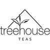 Hawaii Grown Tea & Botanicals (@treehouse.teas) • Instagram photos and videos