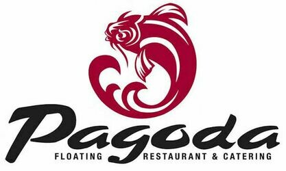Pagoda Floating Restaurant & Catering | A taste of Hawaii's famous local flavors