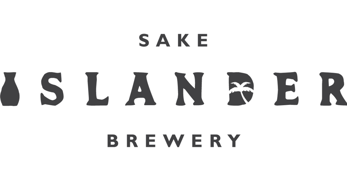       Islander Sake Brewery    