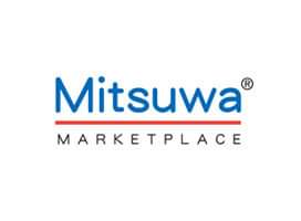 Mitsuwa Marketplace | Facebook