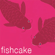 vendors | fishcake