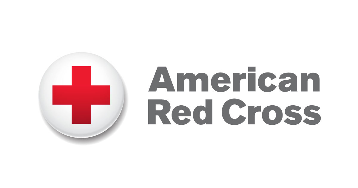 Donate Now - Online Donations | American Red Cross