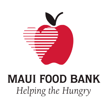 Donate - Maui Food Bank
