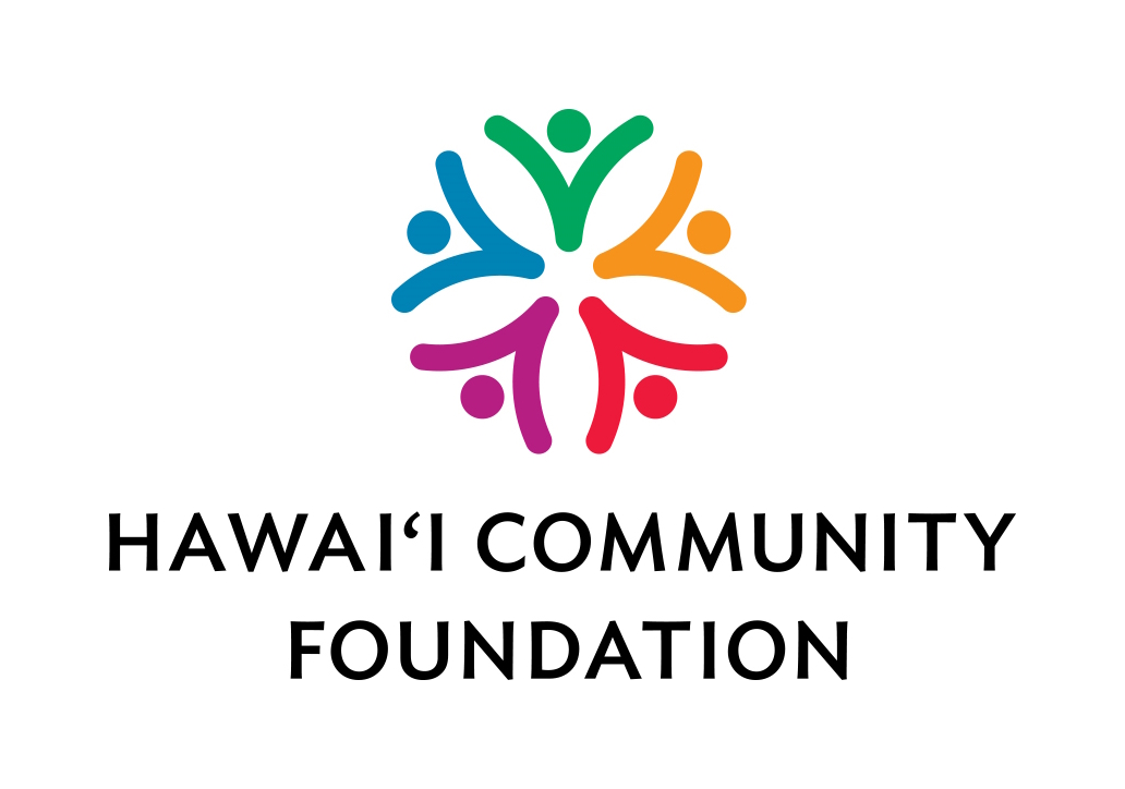 Maui Strong - Hawaii Community Foundation