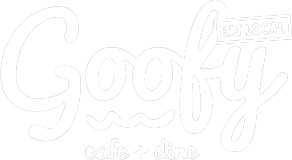     Goofy Café & Dine  