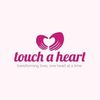 タッチ・ア・ハート Touch A Heart 【日本語公式】 (@touchaheartjp) • Instagram photos and videos