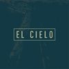 EL CIELO(エルシエロ)北野坂店Instagram