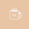 Neko Koneko. (@nekokoneko.cafe) • Instagram photos and videos