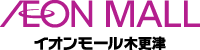 イオンモール木更津公式ホームページ :: 〈モコリマハワイ〉POP UP SHOP