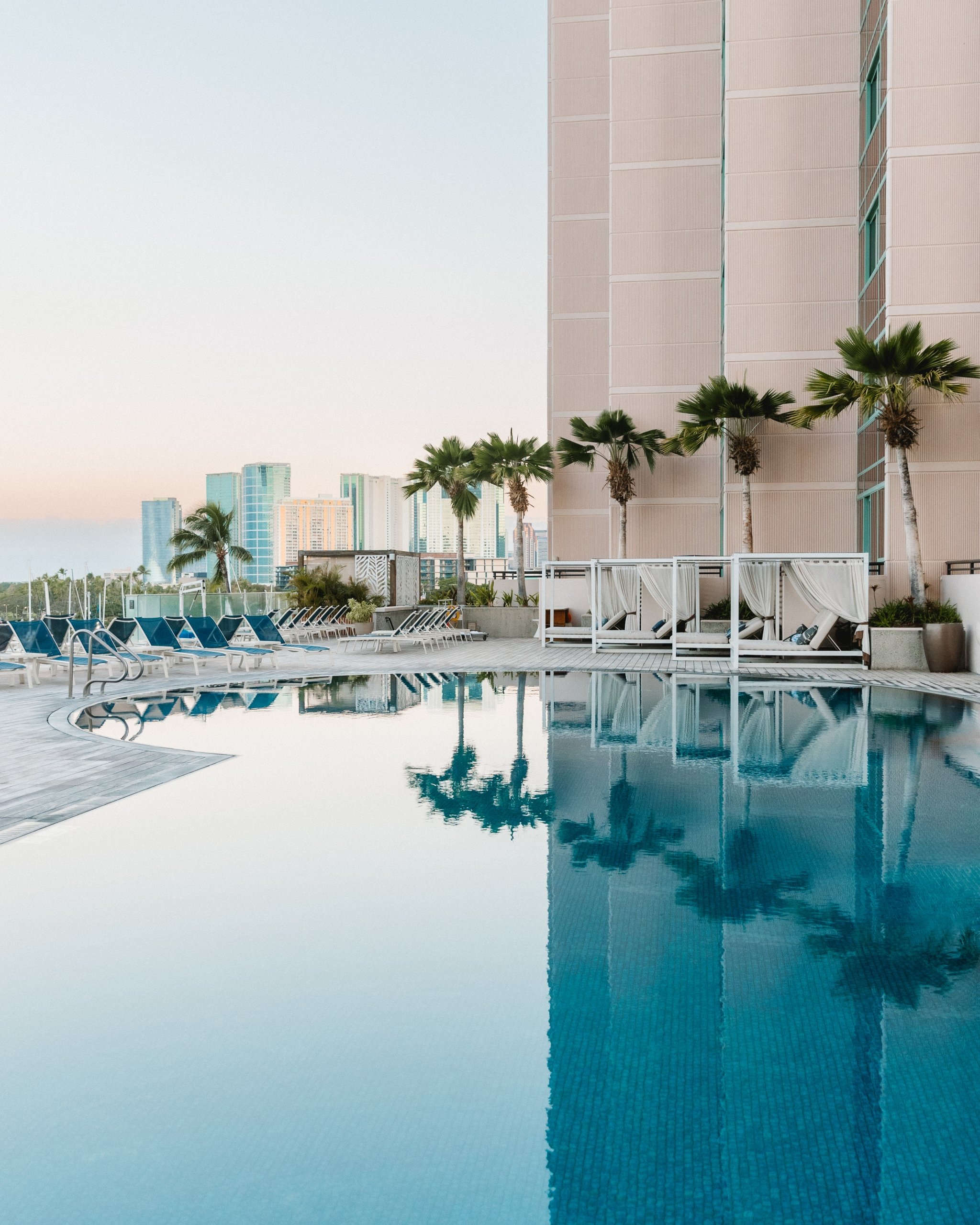 アクティビティ・イベント | Prince Waikiki