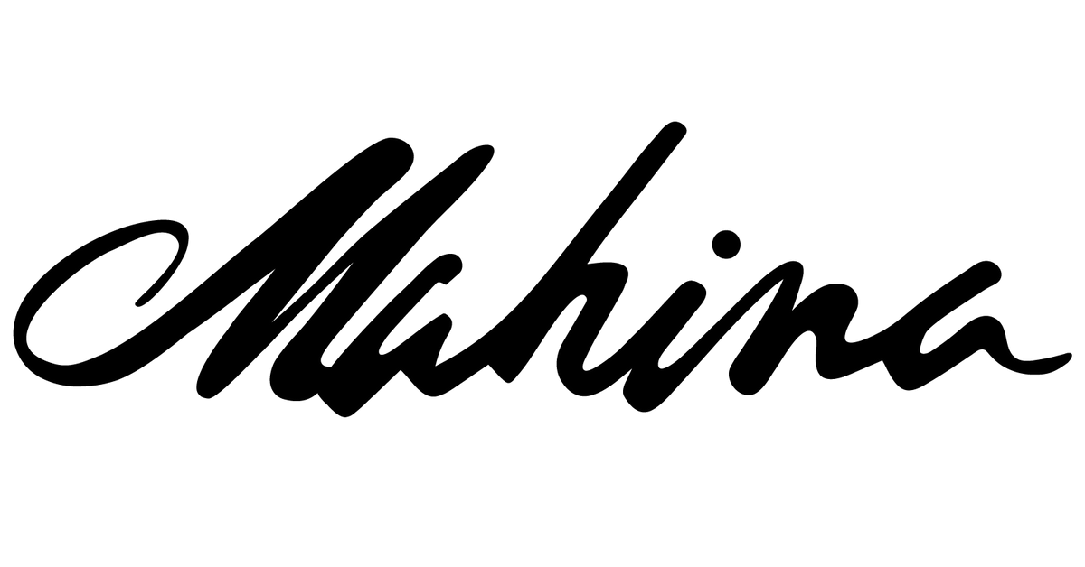       Mahina – Shop Mahina
