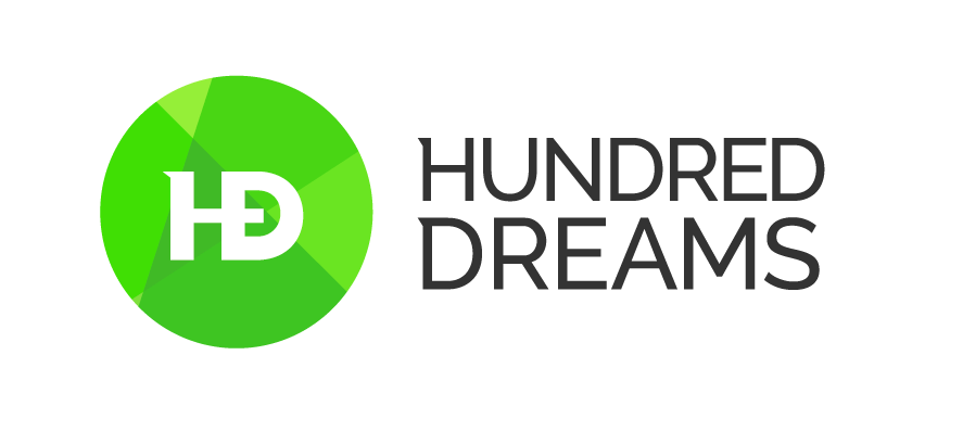 Hundred Dreams|海外起業×起業塾|個人起業を後押し!