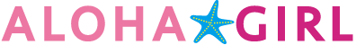 ファッション | ALOHA GIRL