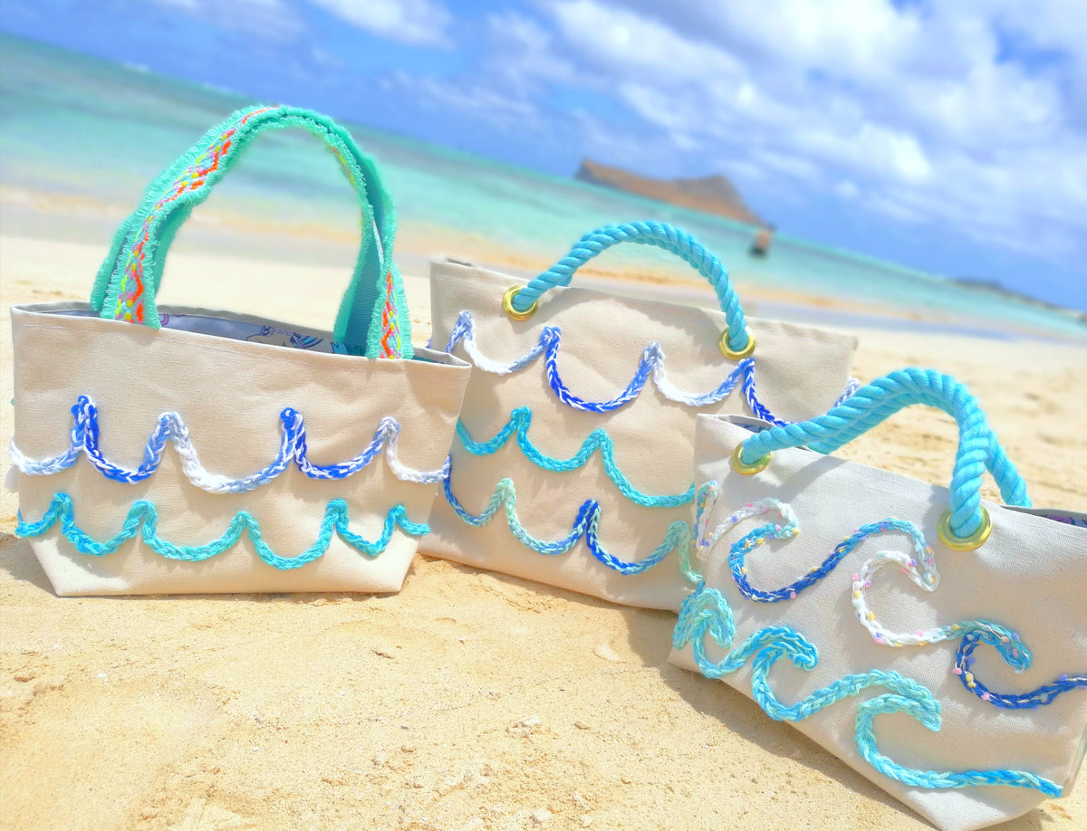 ▼  Moco Lima Hawaii 公式ウェブサイト