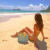 Moco Lima Hawaii (@mocolimahawaii) • Instagram photos and videos