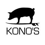 Kono's Restaurant (@konosrestaurant) • Instagram photos and videos