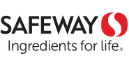 Safeway - Official Site