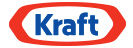 Products - Kraft Recipes