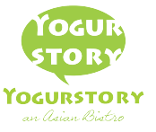 WELCOME TO YOGERSTORY HOMEPAGE