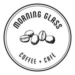 Morning Glass Coffee (@morningglasscoffee) • Instagram photos and videos