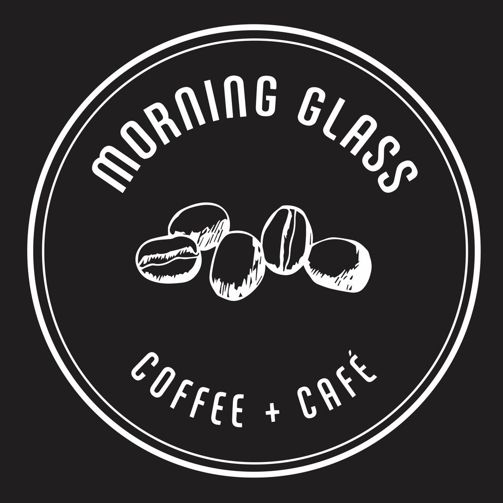 morning glass