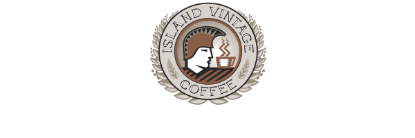 Island Vintage Coffee