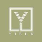 Yield (@yieldrestaurant) • Instagram photos and videos