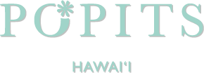 Popits Hawaii