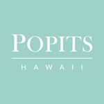 Popits Hawaii (@popitshawaii) • Instagram photos and videos