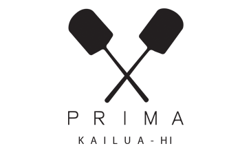 Prima Hawaii | A Dining Experience!