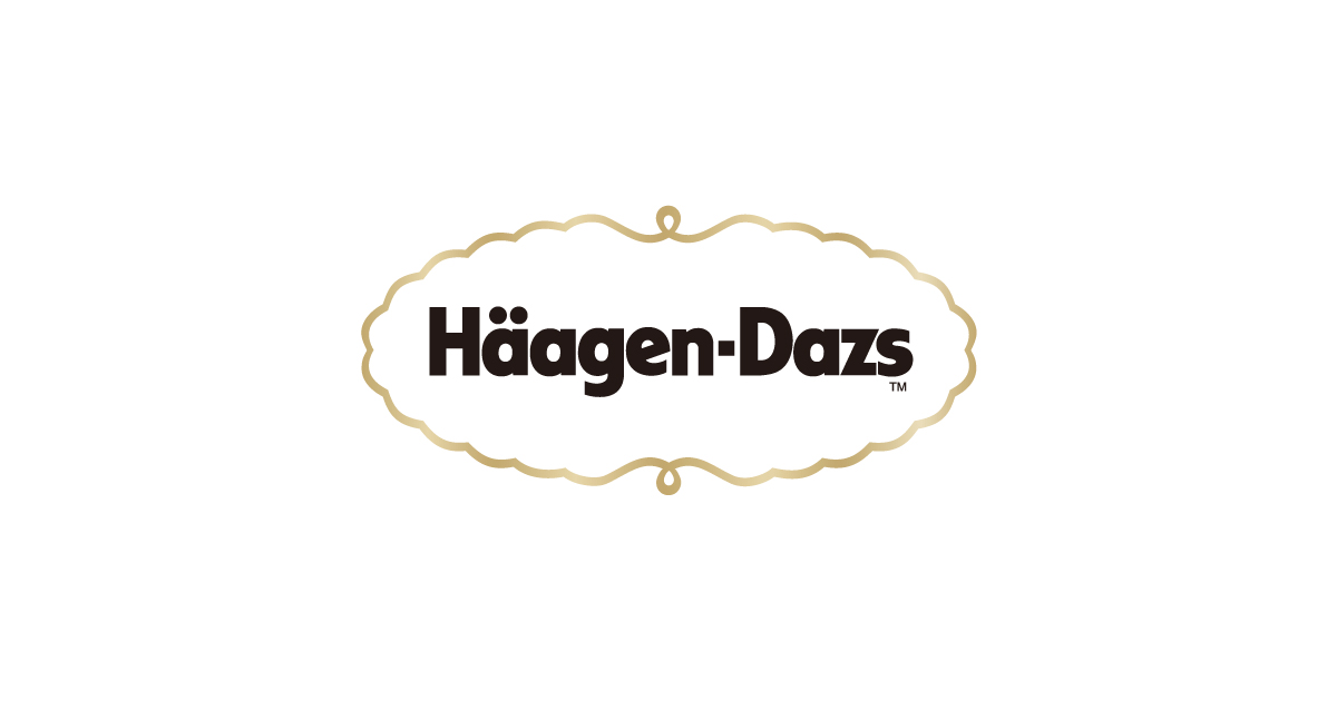 ハーゲンダッツ ジャパン　Häagen-Dazs