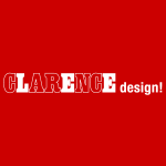 Clarence Lee Design & Associates, LLC | A local graphic design firm located in Honolulu, Hawaii