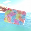 カラフルで可愛い♡セレブに愛されるクラッチバッグ”SAMUDRA”のハワイ限定アイテム！ | ALOHA GIRL