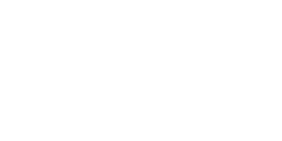 ALOHA COFFEE LAB | アロハコーヒーラボ